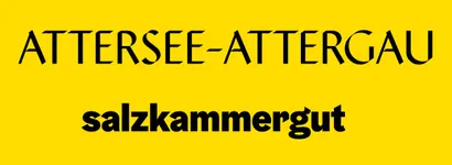Logo Attersee
