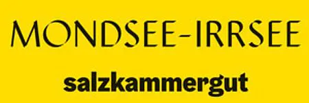 Logo Mondsee